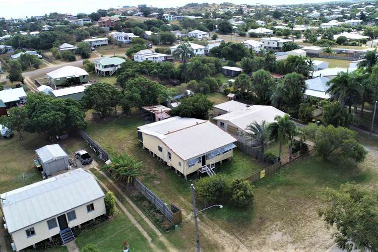 Third view of Homely house listing, 120 Powell Street, Bowen QLD 4805