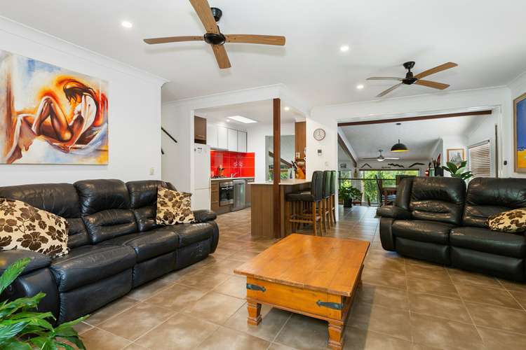 Third view of Homely house listing, 40 Cudgen Road, Kingscliff NSW 2487