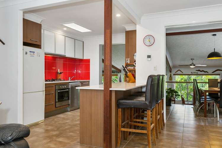 Fourth view of Homely house listing, 40 Cudgen Road, Kingscliff NSW 2487