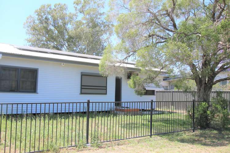 66 Dover street, Moree NSW 2400