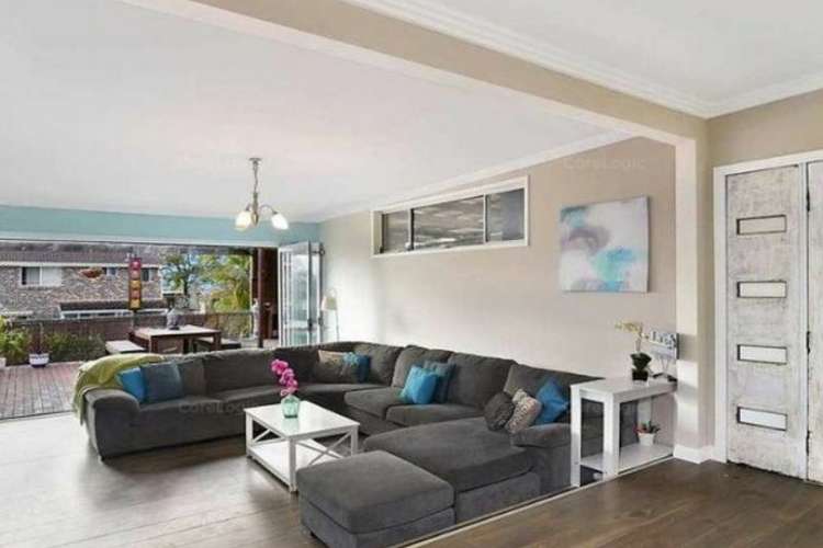 Third view of Homely house listing, 43 Skyline Street, Gorokan NSW 2263