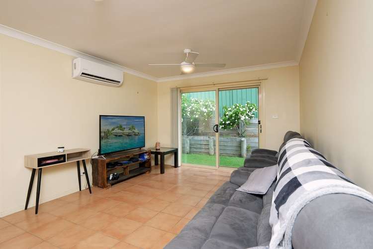 Fourth view of Homely semiDetached listing, 2/22 Eggleton Close, Singleton NSW 2330