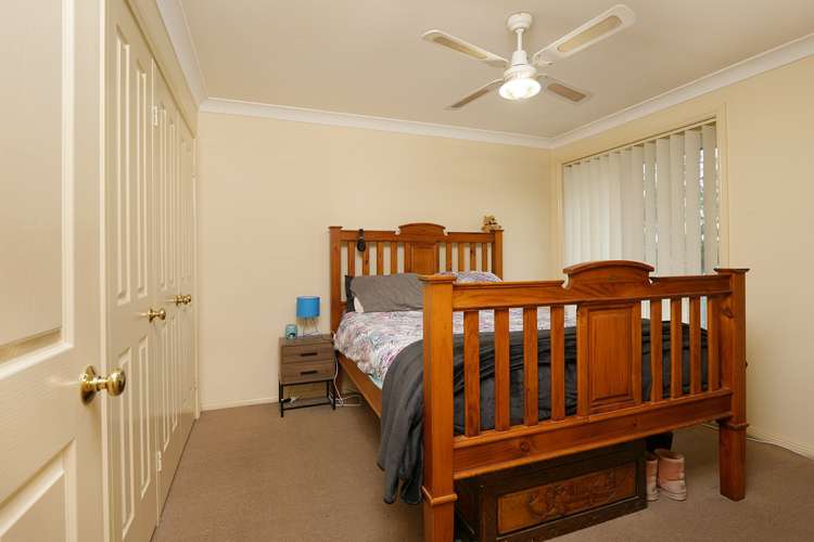 Sixth view of Homely semiDetached listing, 2/22 Eggleton Close, Singleton NSW 2330