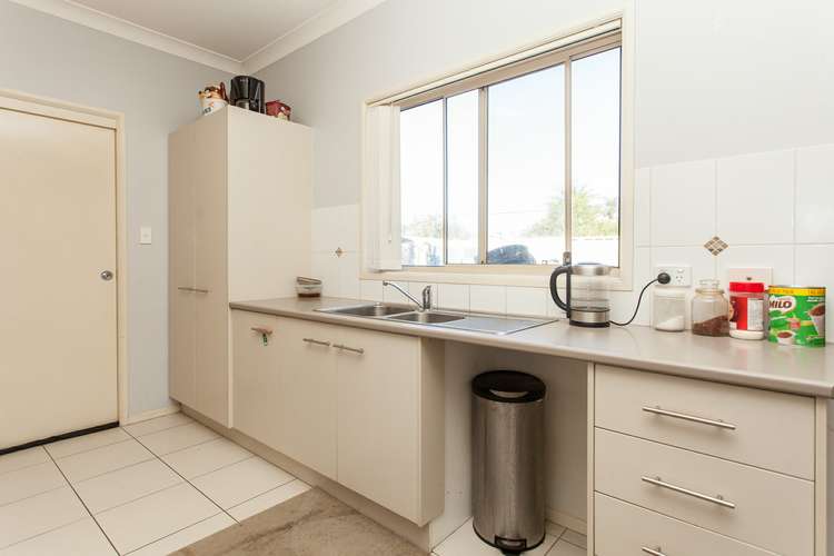 Third view of Homely unit listing, 4/35 Rawson Street, Aberdare NSW 2325