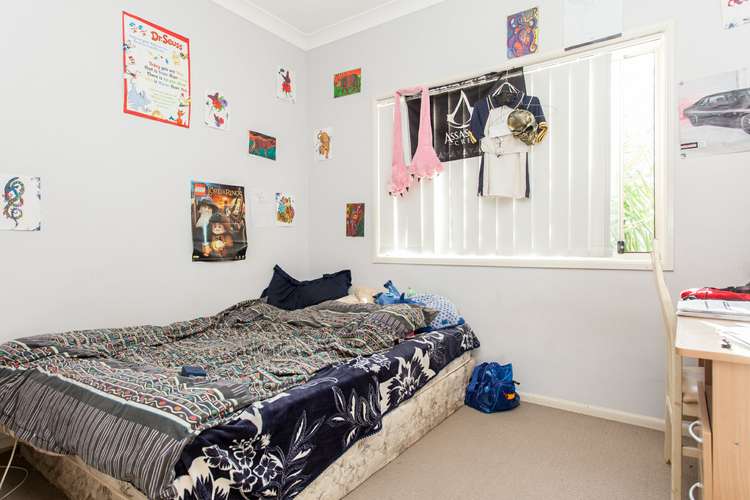 Fourth view of Homely unit listing, 4/35 Rawson Street, Aberdare NSW 2325