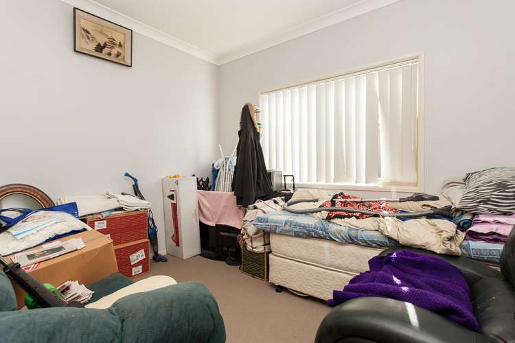 Fifth view of Homely unit listing, 4/35 Rawson Street, Aberdare NSW 2325