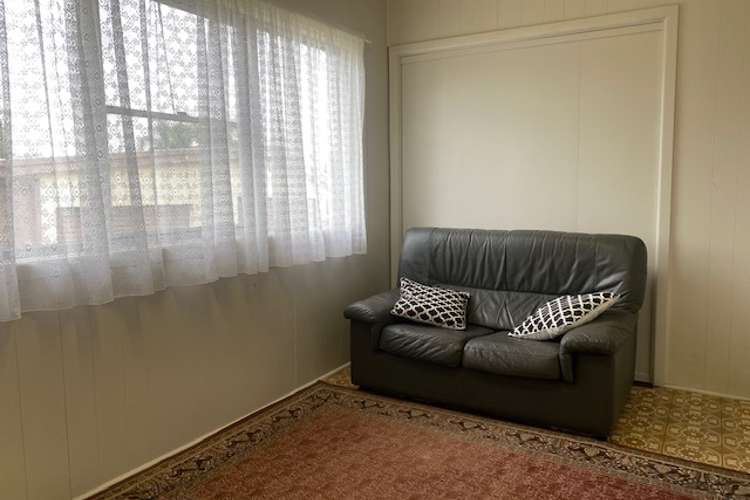 Seventh view of Homely house listing, 281 Auckland Street, Bega NSW 2550