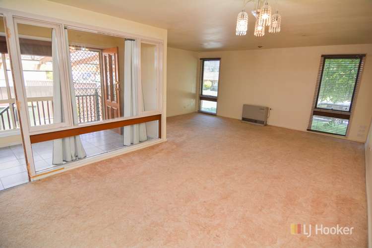 Fifth view of Homely house listing, 14 Heffernan Place, Lithgow NSW 2790