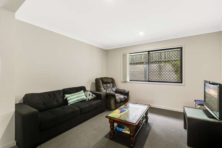 Fourth view of Homely house listing, 10 Menton Place, Harristown QLD 4350