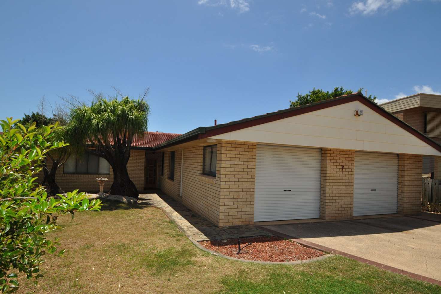 Main view of Homely house listing, 7 Sloop Street, Manly West QLD 4179