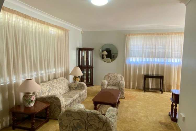 Second view of Homely house listing, 7 Sloop Street, Manly West QLD 4179