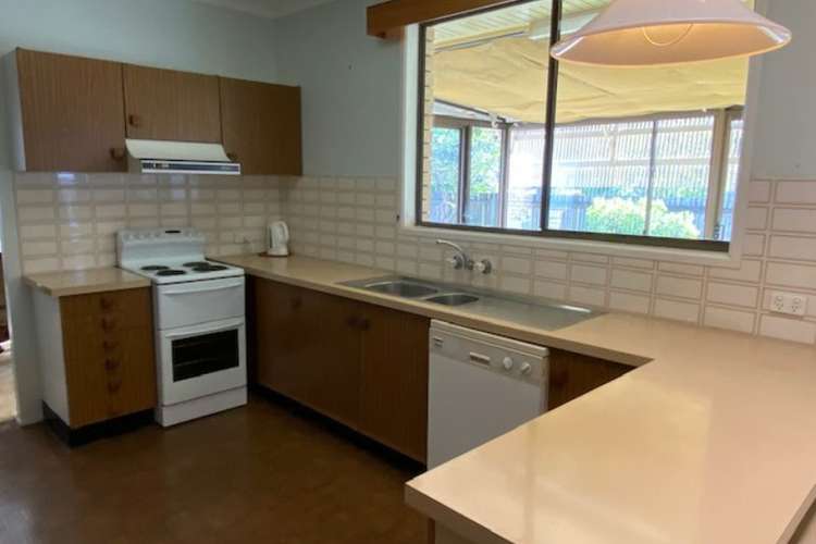 Third view of Homely house listing, 7 Sloop Street, Manly West QLD 4179