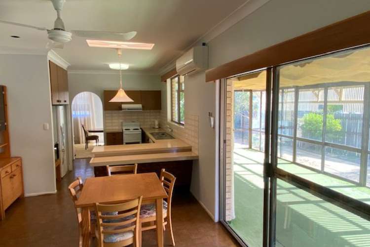 Fifth view of Homely house listing, 7 Sloop Street, Manly West QLD 4179