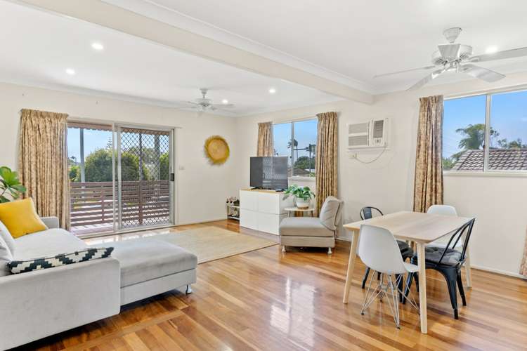 Third view of Homely house listing, 24 Riverview Avenue, West Ballina NSW 2478