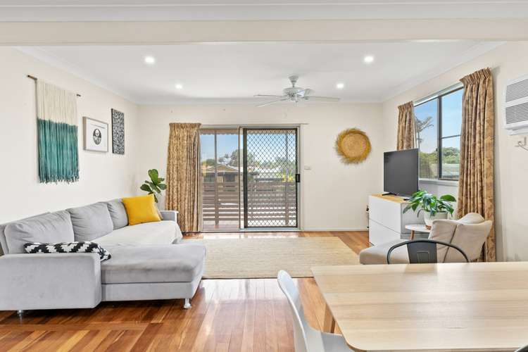 Fourth view of Homely house listing, 24 Riverview Avenue, West Ballina NSW 2478