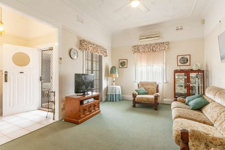 Second view of Homely house listing, 4 Stocks Street, East Lismore NSW 2480