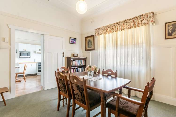 Third view of Homely house listing, 4 Stocks Street, East Lismore NSW 2480