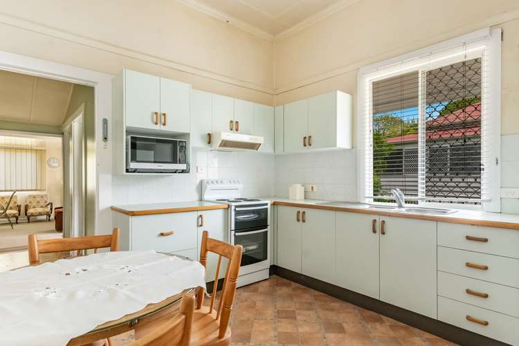 Fourth view of Homely house listing, 4 Stocks Street, East Lismore NSW 2480