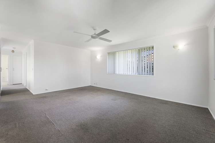 Second view of Homely house listing, 269 Benowa Road, Benowa QLD 4217