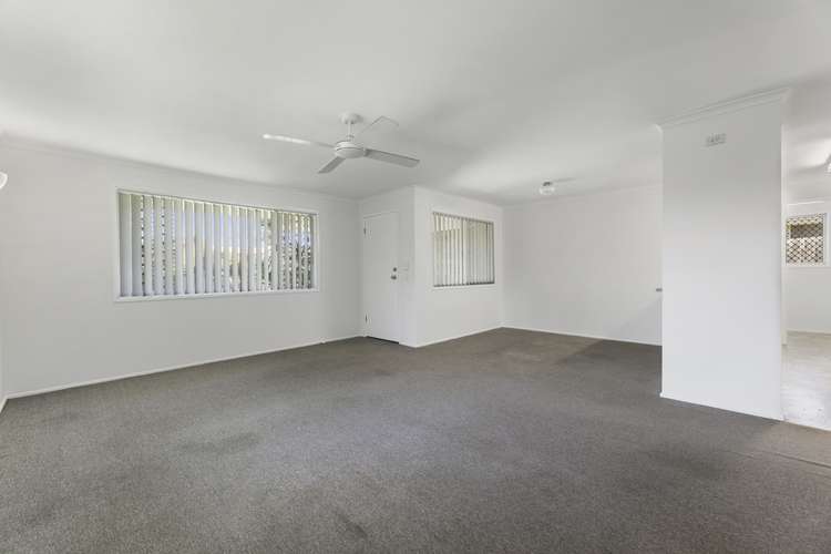 Third view of Homely house listing, 269 Benowa Road, Benowa QLD 4217