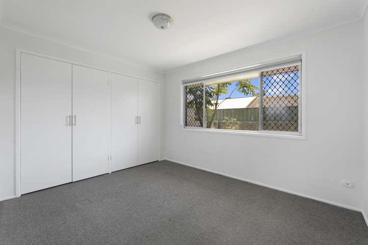 Sixth view of Homely house listing, 269 Benowa Road, Benowa QLD 4217
