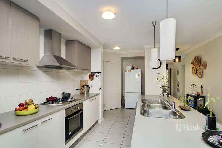 Third view of Homely house listing, 19 Phoebes Way, Eastwood VIC 3875