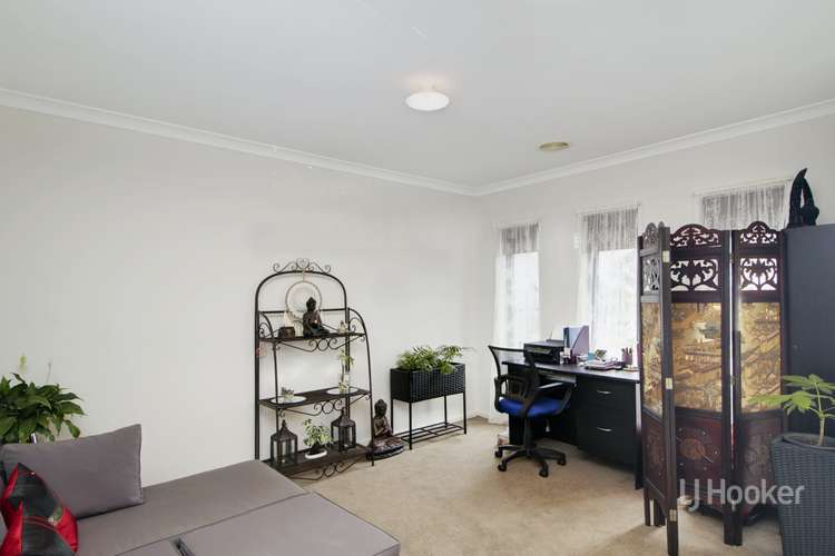 Seventh view of Homely house listing, 19 Phoebes Way, Eastwood VIC 3875