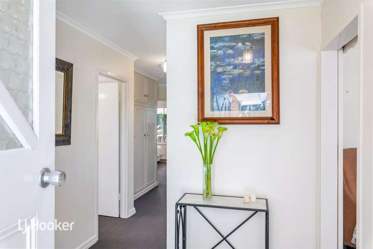 Third view of Homely house listing, 336 Montacute Road, Rostrevor SA 5073