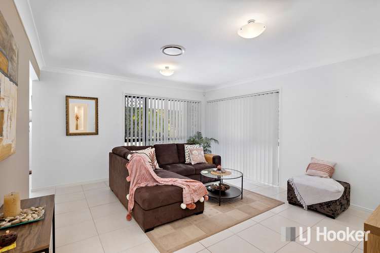 Third view of Homely house listing, 10 Explorers Way, Mount Cotton QLD 4165