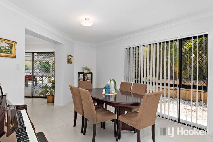 Fourth view of Homely house listing, 10 Explorers Way, Mount Cotton QLD 4165