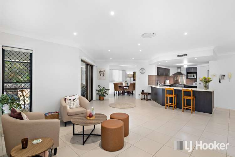 Sixth view of Homely house listing, 10 Explorers Way, Mount Cotton QLD 4165