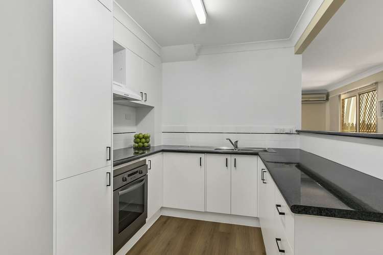Fourth view of Homely townhouse listing, 7/30 Bride Street, Wynnum QLD 4178