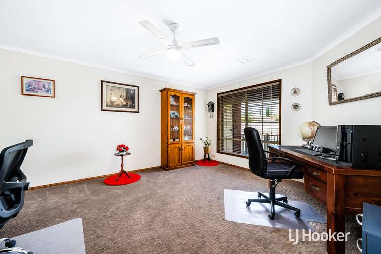 Second view of Homely house listing, 8 Cheddar Road, Craigmore SA 5114