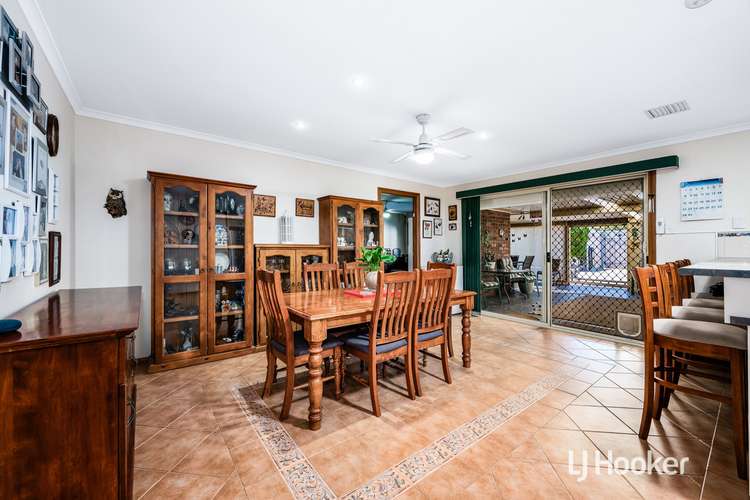Sixth view of Homely house listing, 8 Cheddar Road, Craigmore SA 5114