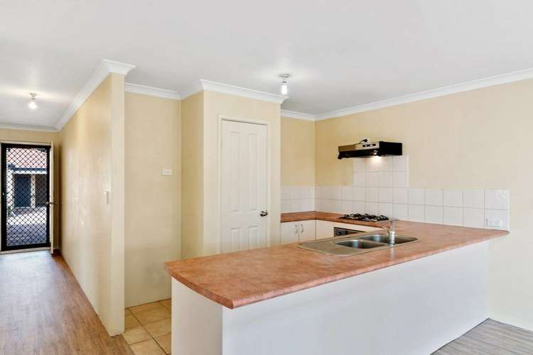 Fifth view of Homely villa listing, 4/9 Clara Street, Gosnells WA 6110