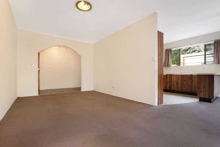 Third view of Homely unit listing, 3/11 Mercury Street, Wollongong NSW 2500