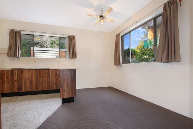 Fourth view of Homely unit listing, 3/11 Mercury Street, Wollongong NSW 2500