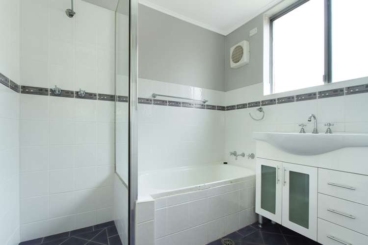 Fifth view of Homely unit listing, 3/11 Mercury Street, Wollongong NSW 2500