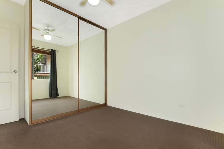 Sixth view of Homely unit listing, 3/11 Mercury Street, Wollongong NSW 2500