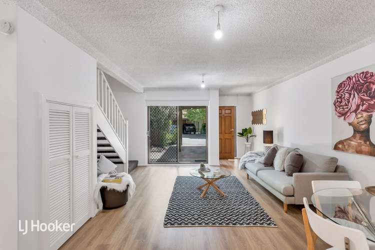 Third view of Homely townhouse listing, 4/71 Young Street, Parkside SA 5063