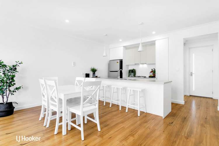 Sixth view of Homely townhouse listing, 1/525 Tapleys Hill Road, Fulham Gardens SA 5024