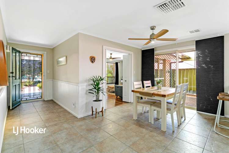 Fourth view of Homely house listing, 4 Cardhu Place, Greenwith SA 5125