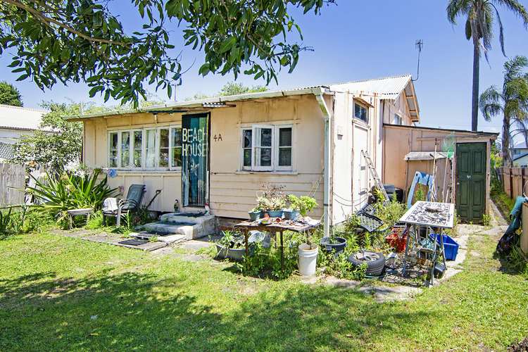 Fourth view of Homely house listing, 12 Manning Road, The Entrance NSW 2261