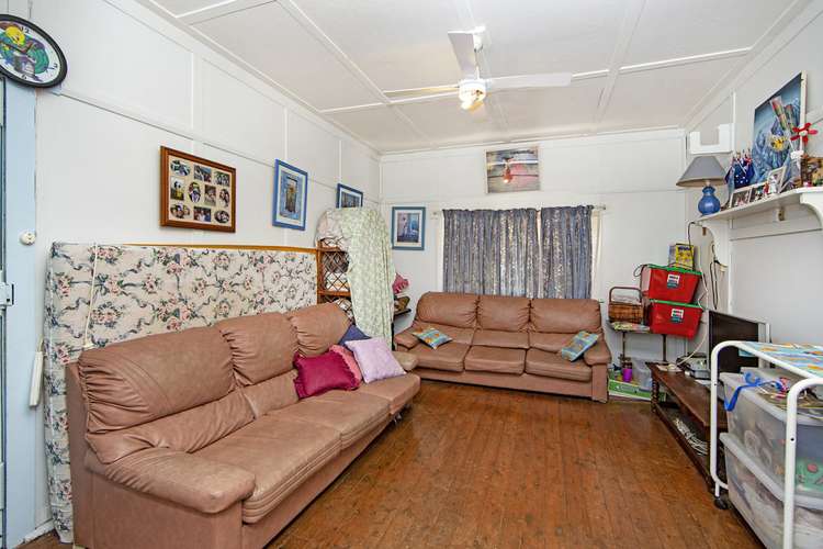 Seventh view of Homely house listing, 12 Manning Road, The Entrance NSW 2261
