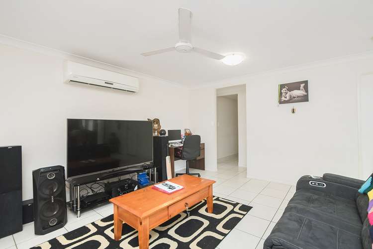 Third view of Homely house listing, 19 Bronco Crescent, Gracemere QLD 4702