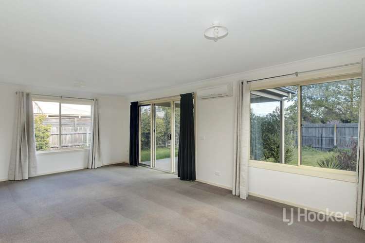 Fourth view of Homely house listing, 10 Howitt Court, Lindenow VIC 3865