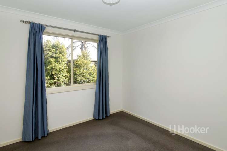 Fifth view of Homely house listing, 10 Howitt Court, Lindenow VIC 3865