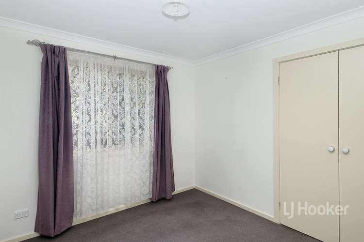 Sixth view of Homely house listing, 10 Howitt Court, Lindenow VIC 3865