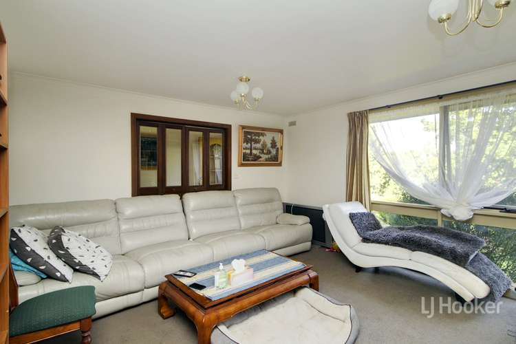 Second view of Homely house listing, 2 Gray Street, Bairnsdale VIC 3875