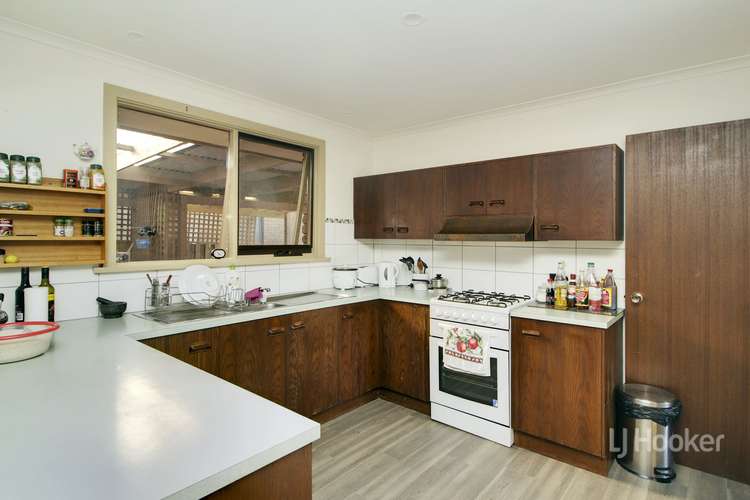 Third view of Homely house listing, 2 Gray Street, Bairnsdale VIC 3875